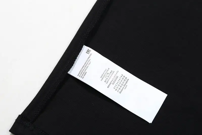 Maison Margiela S-XL 23tr7007 (20)